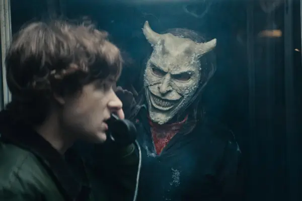 Las mejores películas de terror que se han estrenado en 2025 y que ya puedes ver en streaming