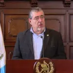 Presidente Arévalo decreta estado de Prevención en Nahualá e Ixtahuacánt
