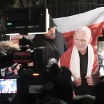 Trump hace un guiño a Putin al normalizar las relaciones con su aliado, Bielorrusiat