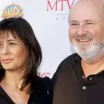 Hallan muertos al director Rob Reiner y a su esposa en su residencia de Los Ángelest