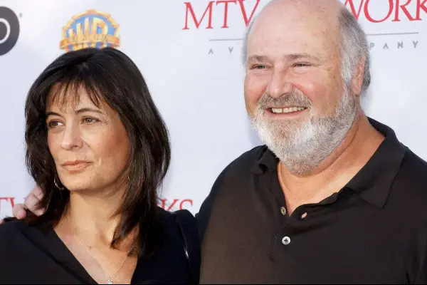 Hallan muertos al director Rob Reiner y a su esposa en su residencia de Los Ángeles