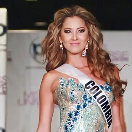 Daniela Álvarez ,Instagram