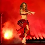 Sacerdote que vive en Guatemala caminará junto a Shakira en El Salvadort