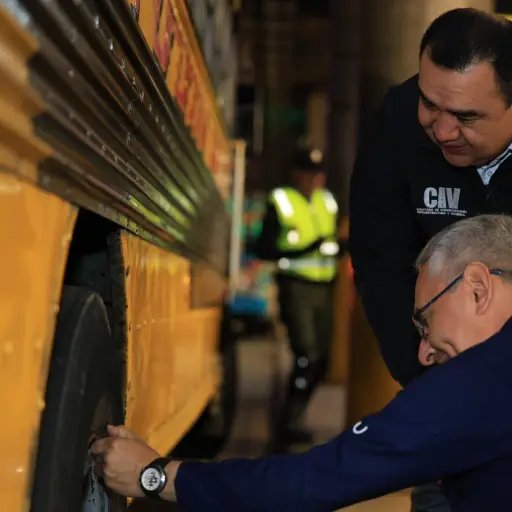  Operativos en el marco de la campaña Viaja seguro y llega a tu destino. ,DGT