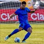 Municipal: Nicolás Samayoa critica campo de Achuapat