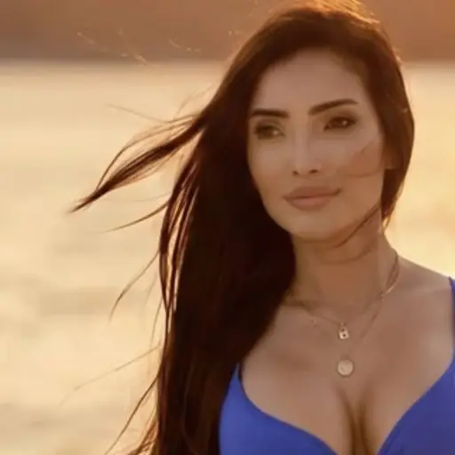 Massiel Carrillo ,Massiel Carrillo