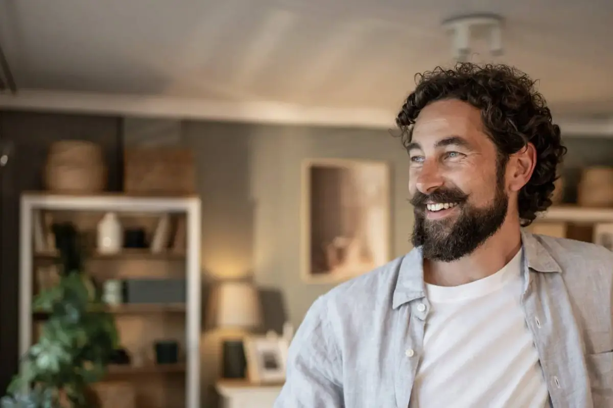 Otrovertido, Otrovertido