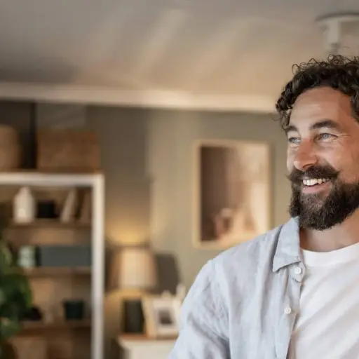 Otrovertido ,Otrovertido