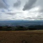 Ambiente frío prevalecerá esta semana t