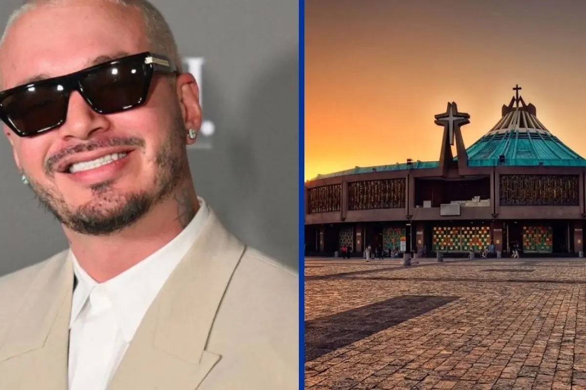 J Balvin, Redes sociales