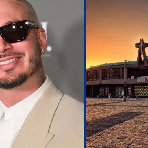 J Balvin ,Redes sociales