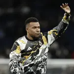 Real Madrid: Ocho bajas confirmadas para visitar al Alavés t