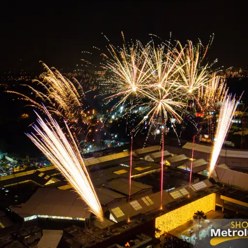 metroluces ,Facebook Metronorte