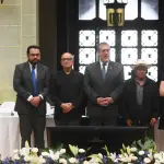 Guatemala pide perdón por la desaparición forzada de cuatro defensores de DD.HH. en 1989t