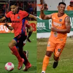 ¿Qué equipos son favoritos para llegar a la final del Apertura 2025?t