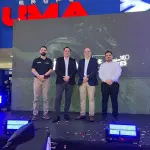 Grupo UMA lanza en Guatemala la nueva Pulsar N150t