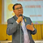 Conflicto en Sololá: alcalde de Nahualá cuestiona medidas del Gobiernot