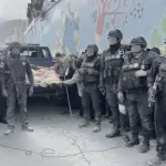 Conflicto Nahualá - Ixtahuacán se reactiva con 9 fallecidost