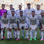 Empiezan los movimientos en Comunicaciones para el próximo torneot