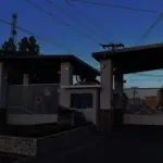 Detectan acceso a sistema de internet satelital en cárcelest