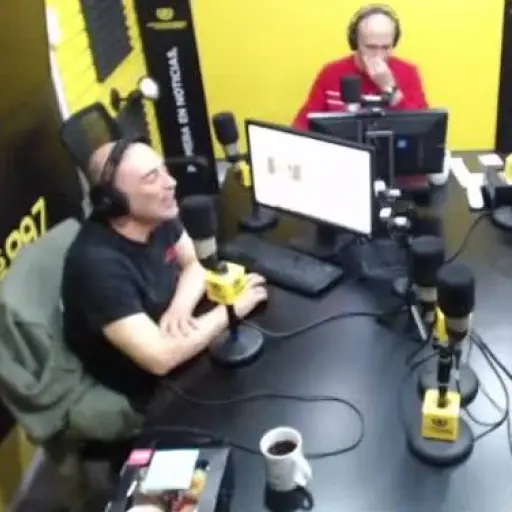 El Chapuz ,Captura de video