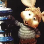 Actor de doblaje de Topo Gigio se encuentra delicado de salud t