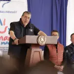 Arévalo amplía detalles de situación en frontera con México y de las narcomantast