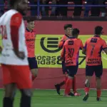 Municipal sella su boleto a las semifinales del Apertura 2025t