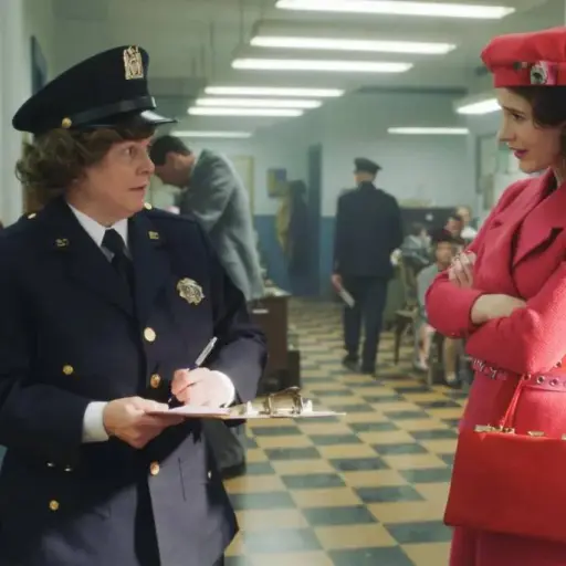 actriz Wenne Alton Davis ,Instagram