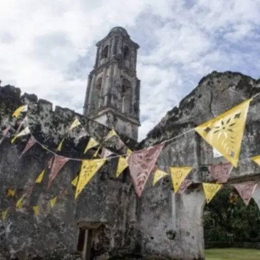 Imagen con fines ilustrativos. ,Redes sociales.