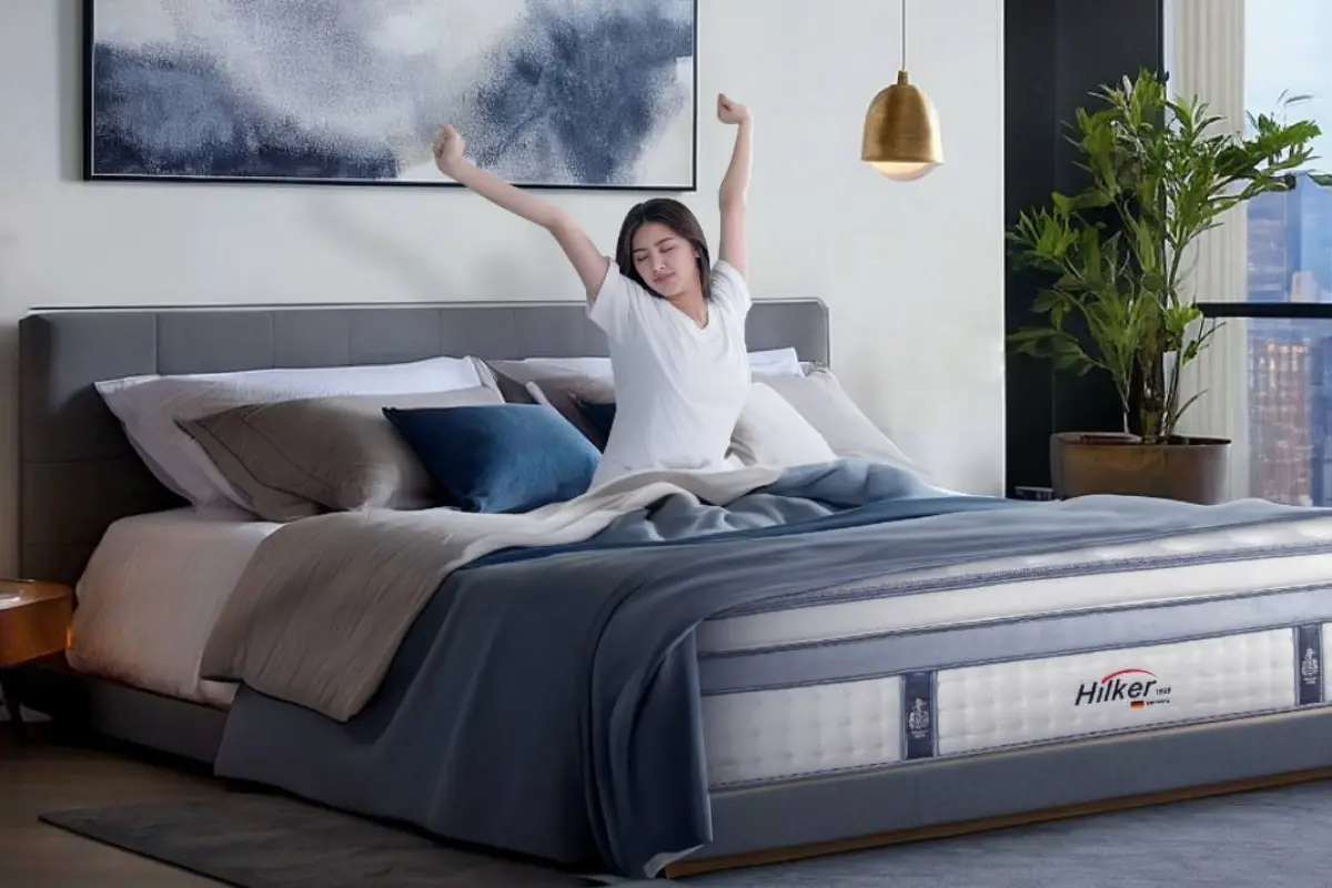 Instagram, Instagram