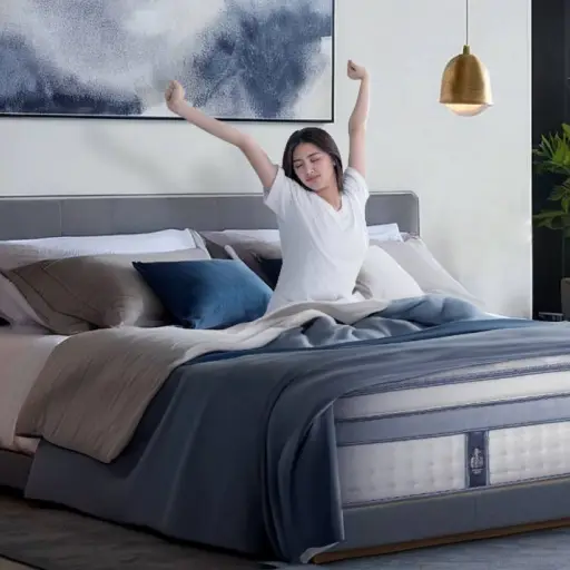 Instagram ,Instagram