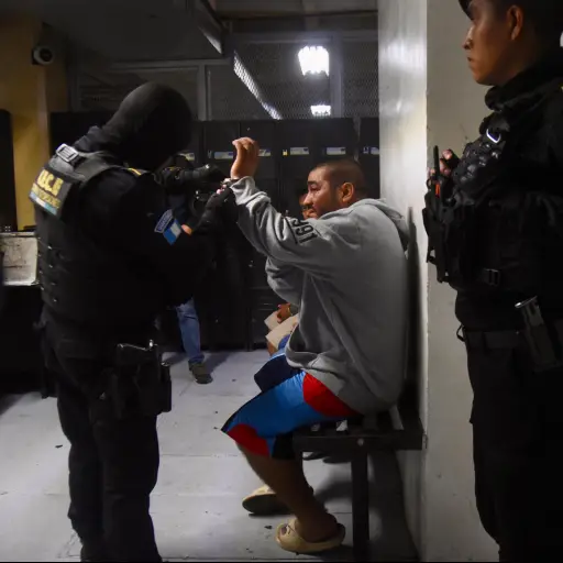 . ,Omar Solís/Emisoras Unidas