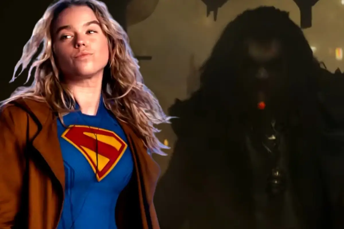 Jason Momoa - Supergirl, Redes sociales