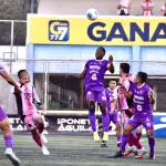 Achuapa es semifinalista del Apertura 2025 tras eliminar a Mixco t