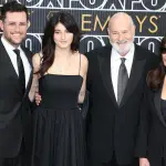 Hijos de Rob Reiner expresas sus primeras palabras tras la trágica muerte de sus padrest