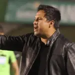 Amarini Villatoro se despide de Xelajú M. C.t