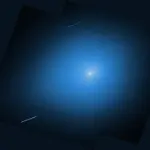 El cometa 3I/ATLAS alcanza su punto más cercano a la Tierra: ¿Cómo verlo?t