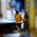 Mario Pineida fue asesinado el miércoles en Ecuador 