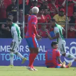 Municipal y Antigua son los finalistas del Apertura 2025 t