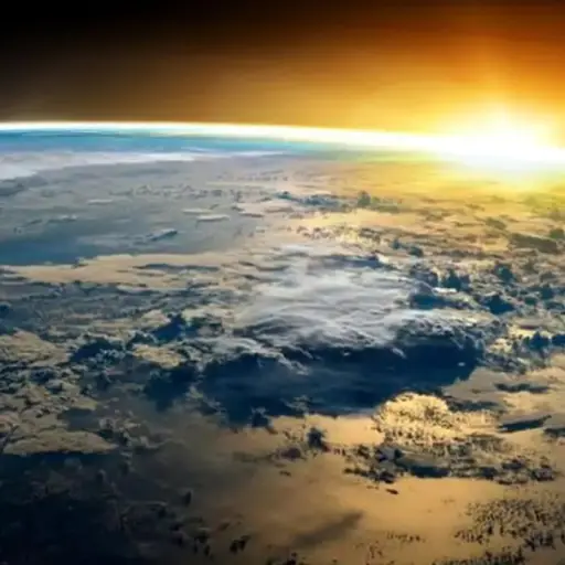 Día más corto del año ,Día más corto del año