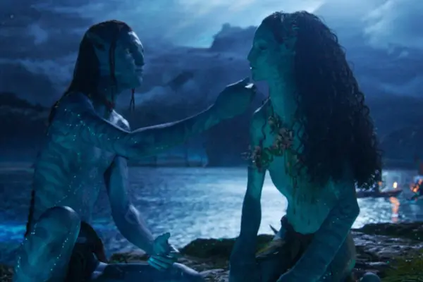 Avatar: Fuego y Cenizas: las curiosidades más sorprendentes de la película más ambiciosa de la saga