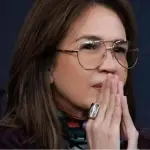 ¿Yolanda Andrade busca la eutanasia? Esto explica la famosa t