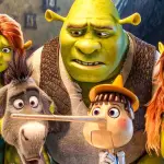 Las películas más esperadas para el 2026t