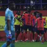 Municipal es finalista del Torneo Apertura 2025 de la Liga Nacional 