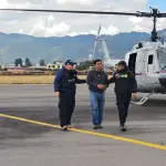 Día del Migrante: Desarticulan estructura que habría obtenido Q14 millones por traslado de personas a EE. UU.t