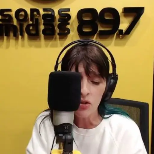 Hora 15 ,Captura de video