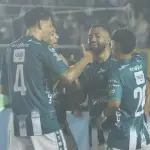 Antigua establece día y fecha para la final de ida del Apertura 2025t