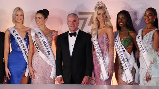 Raúl Rocha ,Instagram