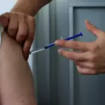 Salud confirma primer caso de la variante K del virus de influenza A H3N2t